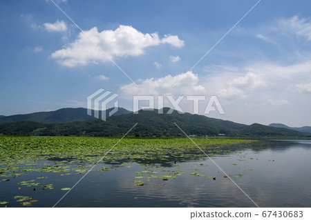 Doomari, Yangpyeong-gun, Gyeonggi-do 67430683