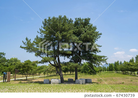 Doomari, Yangpyeong-gun, Gyeonggi-do 67430739