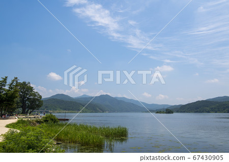 Doomari, Yangpyeong-gun, Gyeonggi-do Doomari, Yangpyeong-gun, Gyeonggi-do 67430905