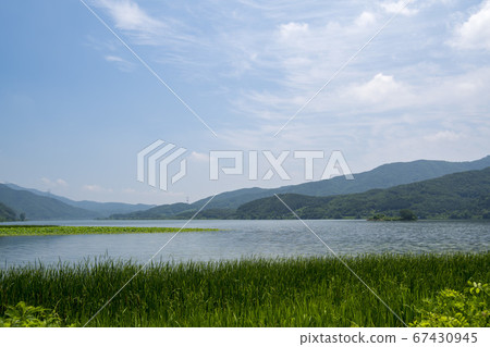 Doomari, Yangpyeong-gun, Gyeonggi-do Doomari, Yangpyeong-gun, Gyeonggi-do 67430945