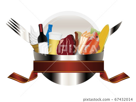 美食節標題 67432014