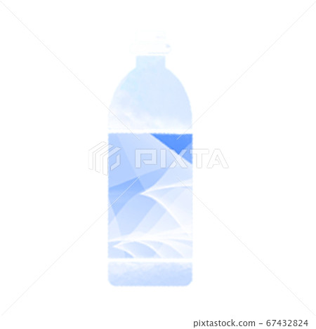 Oral rehydration solution 67432824