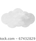 Picture book cloud 67432829