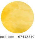 Picture book moon 67432830