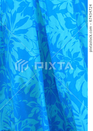 草裙舞服裝 草裙舞服裝 67434724