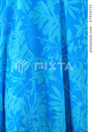 草裙舞服裝 草裙舞服裝 67434725
