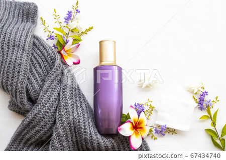 the therapy first serum toners with cotton natural cosmetics extract herbal health care for skin face the therapy first serum toners with cotton natural cosmetics extract herbal health care for skin face 67434740
