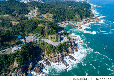 三che千年海岸路 三che千年海岸路 67435867