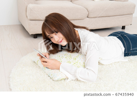 美麗的女人 67435940