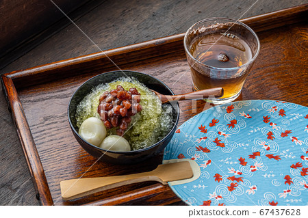 亞洲刨冰 亞洲刨冰 67437628