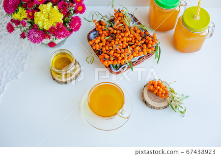 White background, natural lighting. Warm sweet White background, natural lighting. Warm sweet 67438923