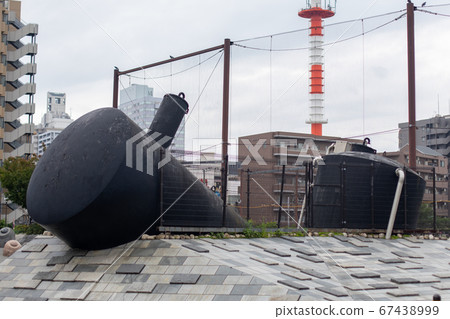 川崎市水箱 川崎市水箱 67438999