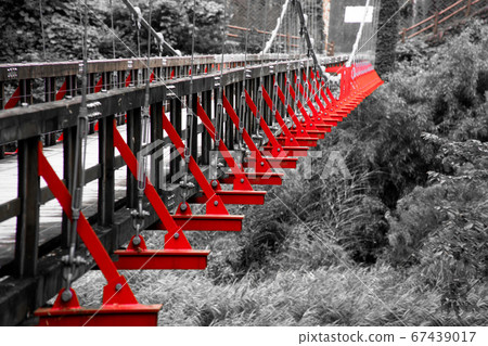 懸索橋2 懸索橋2 67439017