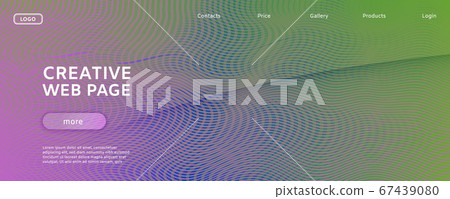 Flow Geometric Abstract. Wave Dynamic Shape Flow Geometric Abstract. Wave Dynamic Shape 67439080