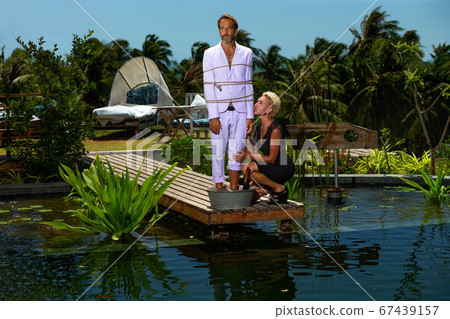 Complicated relationships Complicated relationships 67439157