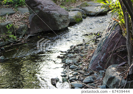 Beppu Park Beppu Park 67439444