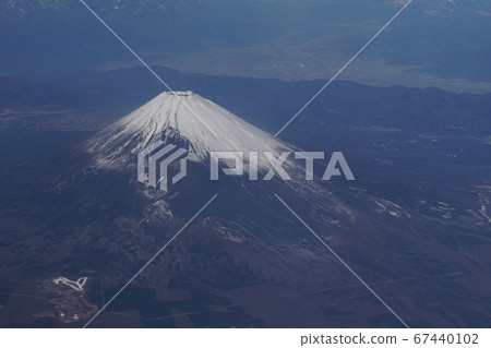 富士山2 富士山2 67440102