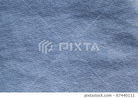 ordinary material painted ordinary material painted 67440111
