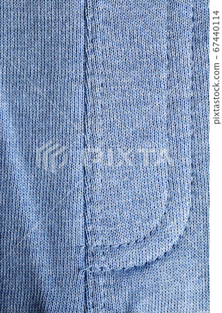 cotton dyed blue cotton dyed blue 67440114