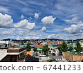 sky 67441233