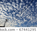 sky 67441295