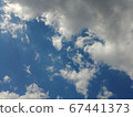 sky 67441373