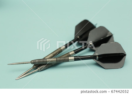Darts 67442032