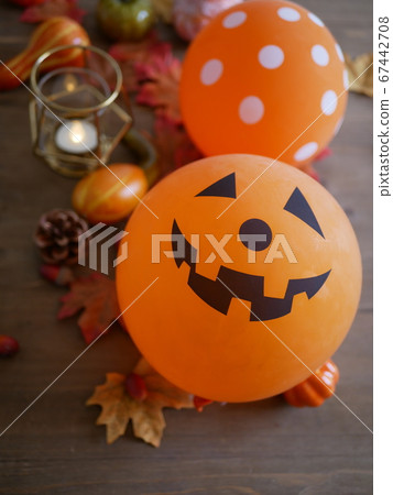 Halloween  67442708