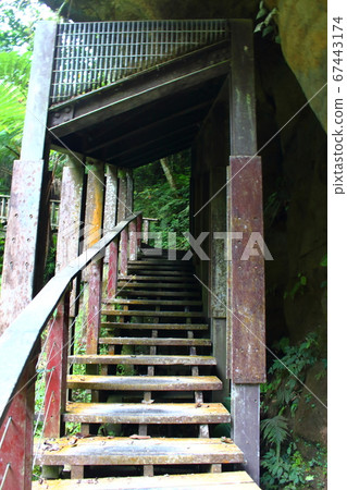 龍宮步道 龍宮步道 67443174