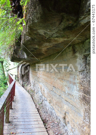龍宮步道 龍宮步道 67443175