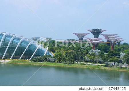 新加坡摩天觀景輪很划算 新加坡摩天觀景輪很划算 67443425