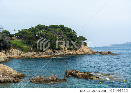 Tour Fondue in France 67444433