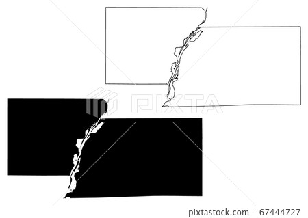 Marshall County, Illinois (U.S. county, United Marshall County, Illinois (U.S. county, United 67444727