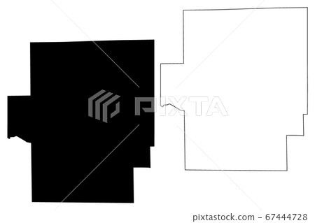 Macon County, Illinois (U.S. county, United States Macon County, Illinois (U.S. county, United States 67444728
