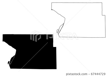 Madison County, Illinois (U.S. county, United Madison County, Illinois (U.S. county, United 67444729