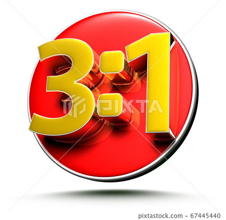 3 parts per 1 3d. 3 parts per 1 3d. 67445440