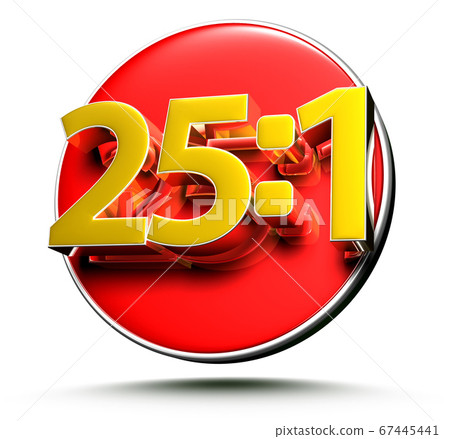 25 parts per 1 3d. 25 parts per 1 3d. 67445441