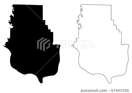 Harrison County, Indiana (U.S. county, United 67445508
