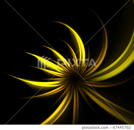Fractal sun fantasy Fractal sun fantasy 67445702