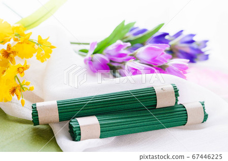 束香和鮮花 束香和鮮花 67446225