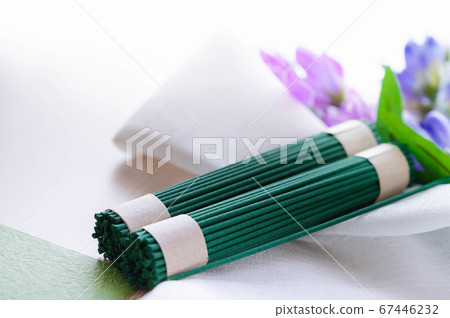 束香火棍子 67446232