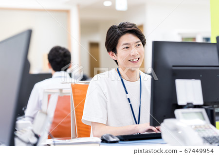 商人,辦公室 商人,辦公室 67449954
