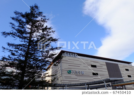 八王子南建築 八王子南建築 67450410