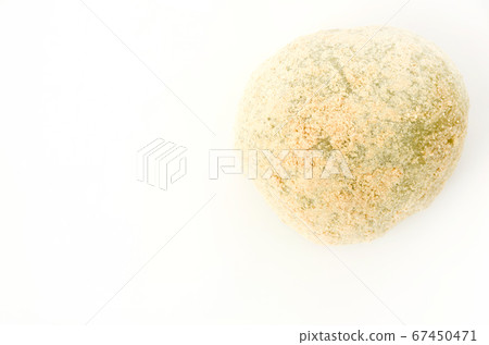 艾草粉 艾草粉 67450471