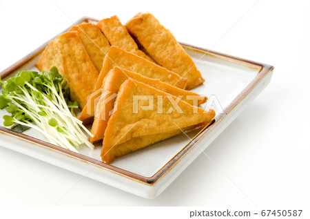 炸雞 67450587