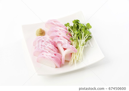 板芥末(板kamaboko) 板芥末(板kamaboko) 67450600