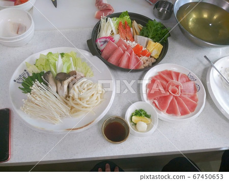 火鍋美食 67450653
