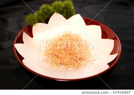 金槍魚磨線器 67450897