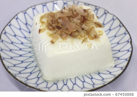 Hiyayako ni bonito Hiyayako ni bonito 67450898