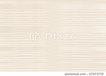 日本紙新年賀卡紋理背景 日本紙新年賀卡紋理背景 67453739